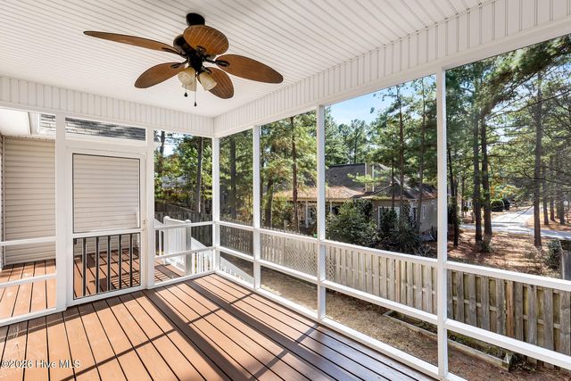 165 Catalpa Lane S, Pinehurst, NC 28374