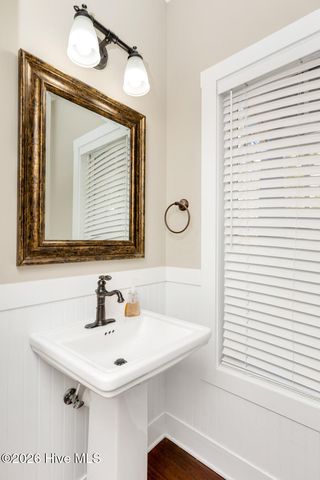 165 Catalpa Lane S, Pinehurst, NC 28374