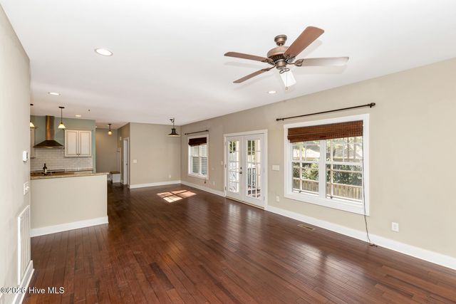 165 Catalpa Lane S, Pinehurst, NC 28374