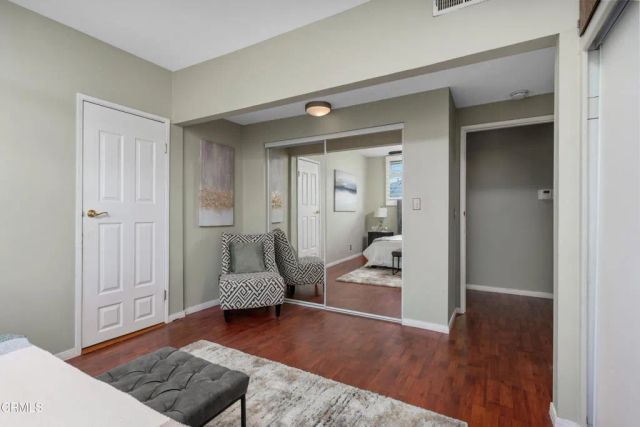 1425 E Palmer Avenue, Glendale, CA 91205