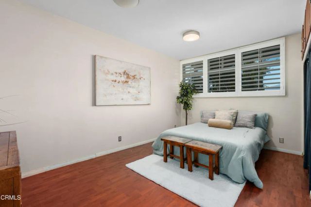 1425 E Palmer Avenue, Glendale, CA 91205