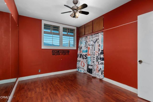 1425 E Palmer Avenue, Glendale, CA 91205