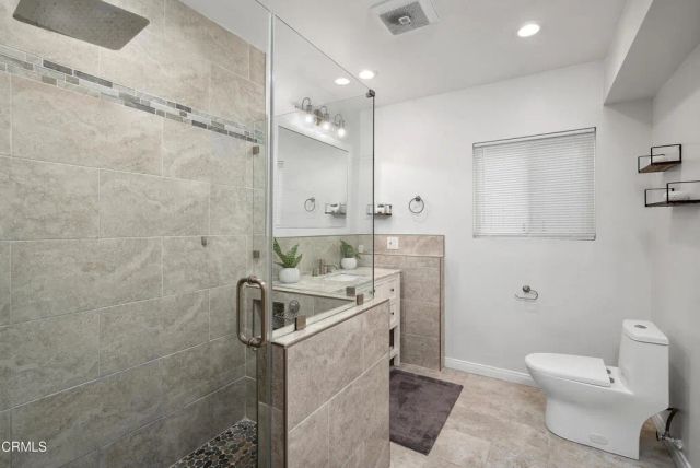1425 E Palmer Avenue, Glendale, CA 91205