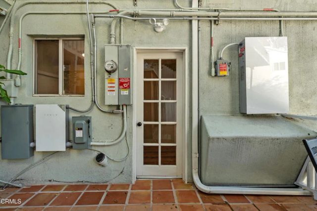 1425 E Palmer Avenue, Glendale, CA 91205
