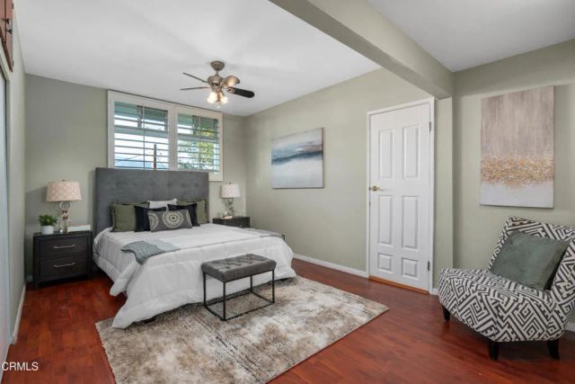 1425 E Palmer Avenue, Glendale, CA 91205