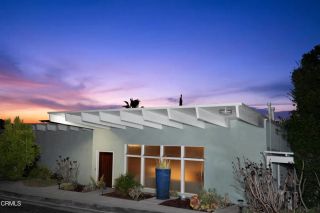 1425 E Palmer Avenue, Glendale, CA 91205