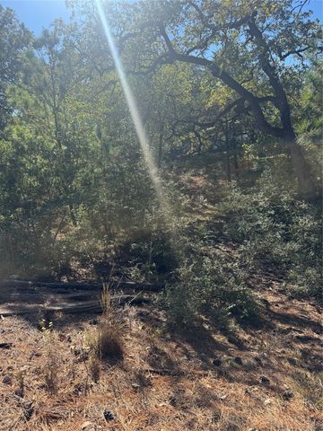 Lot 97 Kaelepulu DR, Bastrop, TX 78602