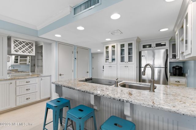 610 SUMMER PLACE, Ponte Vedra Beach, FL 32082
