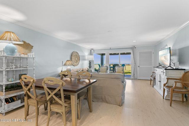 610 SUMMER PLACE, Ponte Vedra Beach, FL 32082