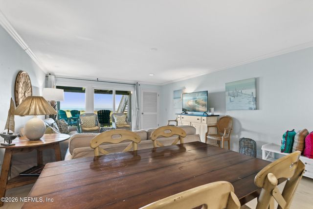 610 SUMMER PLACE, Ponte Vedra Beach, FL 32082