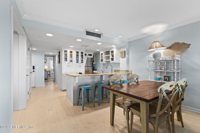 610 SUMMER PLACE, Ponte Vedra Beach, FL 32082
