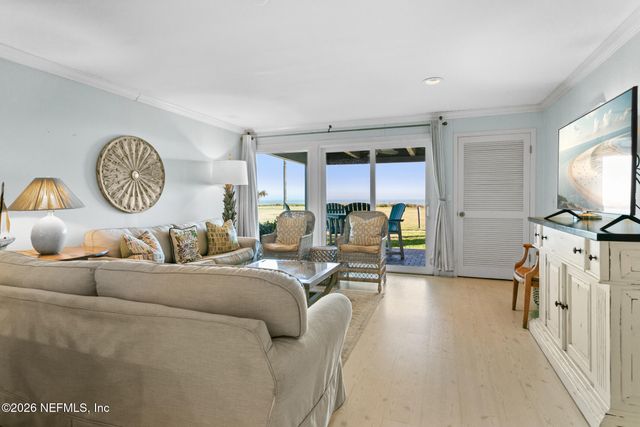 610 SUMMER PLACE, Ponte Vedra Beach, FL 32082