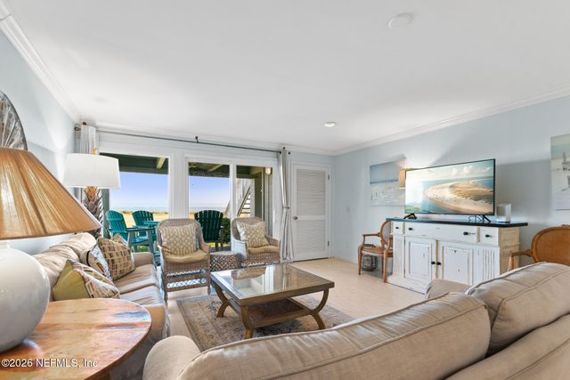 610 SUMMER PLACE, Ponte Vedra Beach, FL 32082