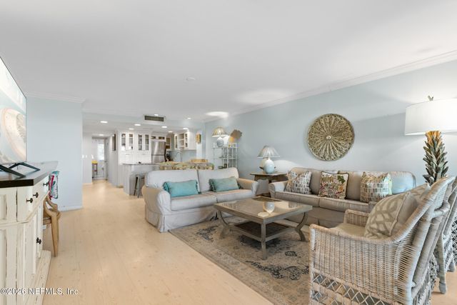 610 SUMMER PLACE, Ponte Vedra Beach, FL 32082