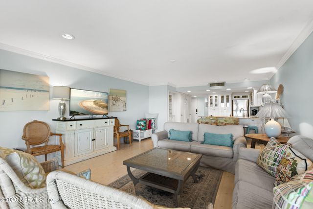 610 SUMMER PLACE, Ponte Vedra Beach, FL 32082