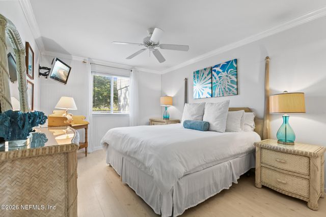 610 SUMMER PLACE, Ponte Vedra Beach, FL 32082