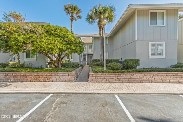 610 SUMMER PLACE, Ponte Vedra Beach, FL 32082