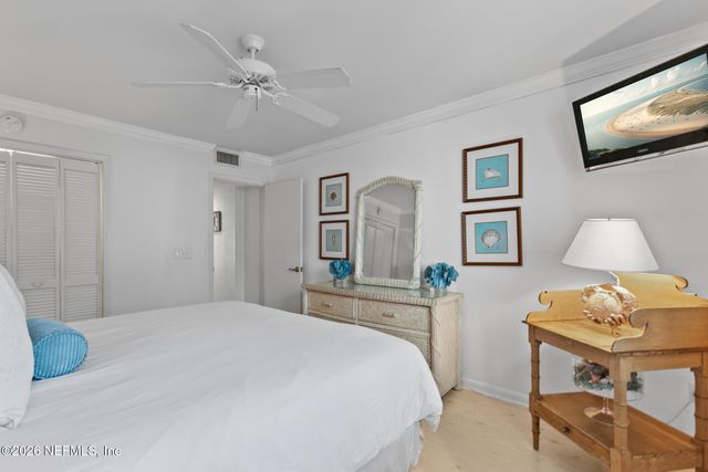 610 SUMMER PLACE, Ponte Vedra Beach, FL 32082
