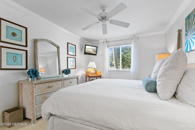 610 SUMMER PLACE, Ponte Vedra Beach, FL 32082