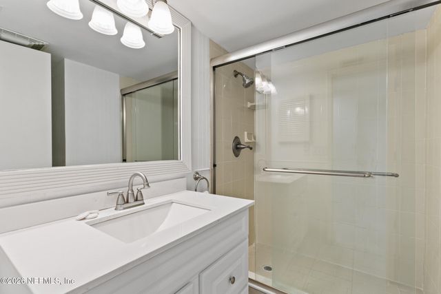 610 SUMMER PLACE, Ponte Vedra Beach, FL 32082