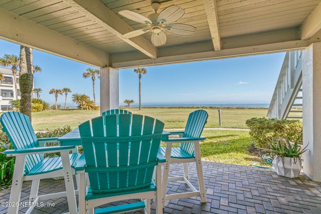 610 SUMMER PLACE, Ponte Vedra Beach, FL 32082