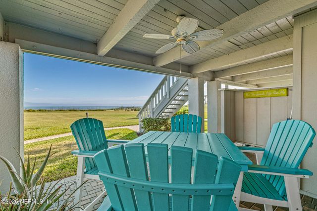 610 SUMMER PLACE, Ponte Vedra Beach, FL 32082
