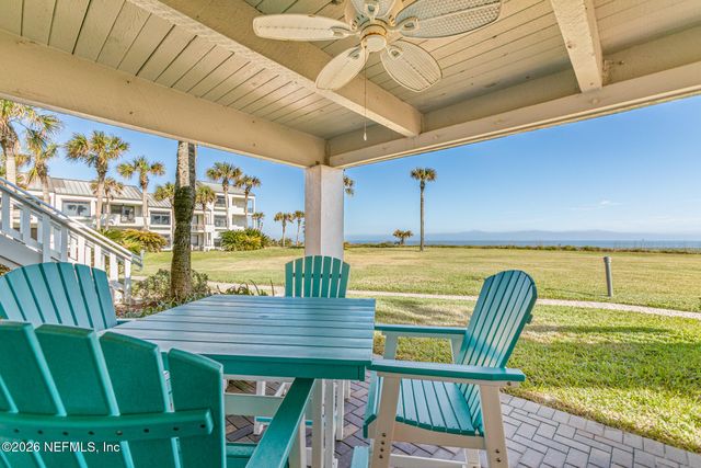 610 SUMMER PLACE, Ponte Vedra Beach, FL 32082