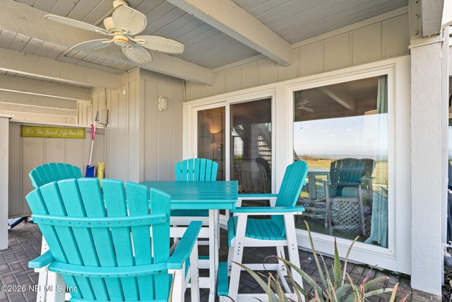 610 SUMMER PLACE, Ponte Vedra Beach, FL 32082