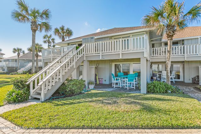 610 SUMMER PLACE, Ponte Vedra Beach, FL 32082