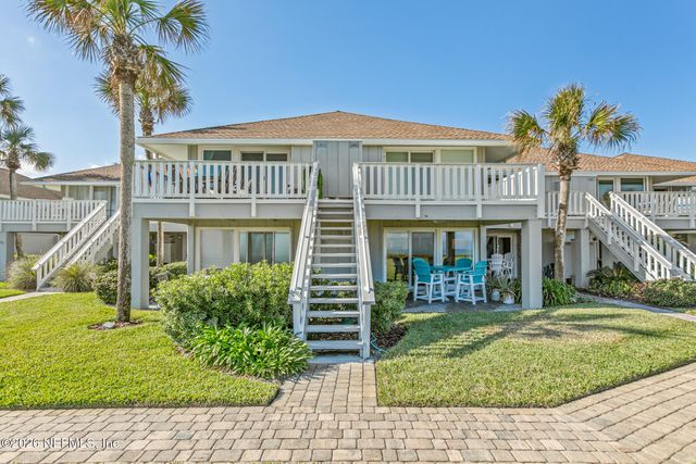 610 SUMMER PLACE, Ponte Vedra Beach, FL 32082