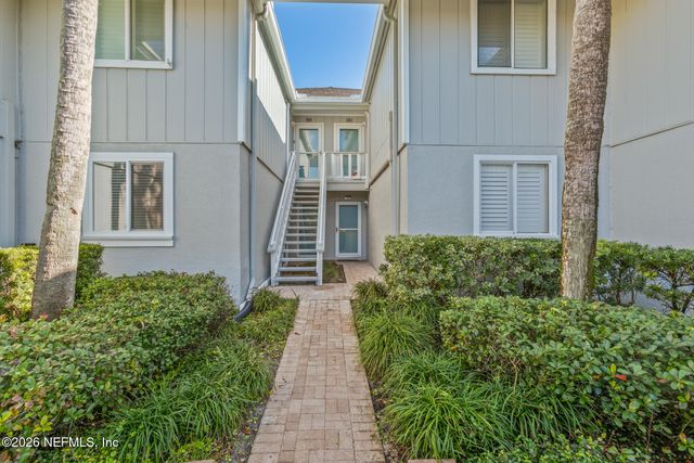610 SUMMER PLACE, Ponte Vedra Beach, FL 32082
