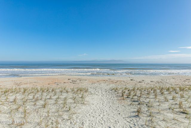 610 SUMMER PLACE, Ponte Vedra Beach, FL 32082