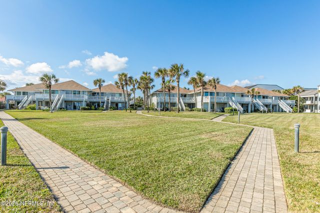 610 SUMMER PLACE, Ponte Vedra Beach, FL 32082