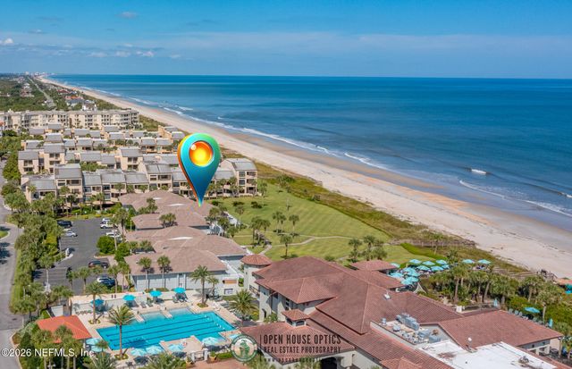 610 SUMMER PLACE, Ponte Vedra Beach, FL 32082