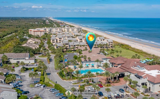 610 SUMMER PLACE, Ponte Vedra Beach, FL 32082