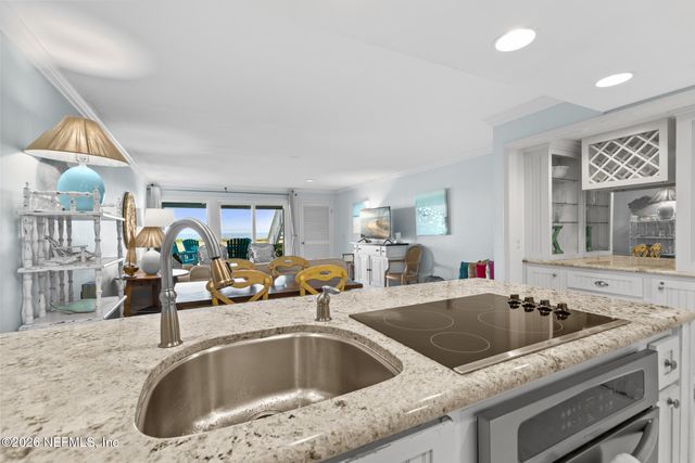 610 SUMMER PLACE, Ponte Vedra Beach, FL 32082