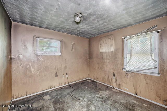 236 Cherry Hill Drive, Jackson, MS 39212