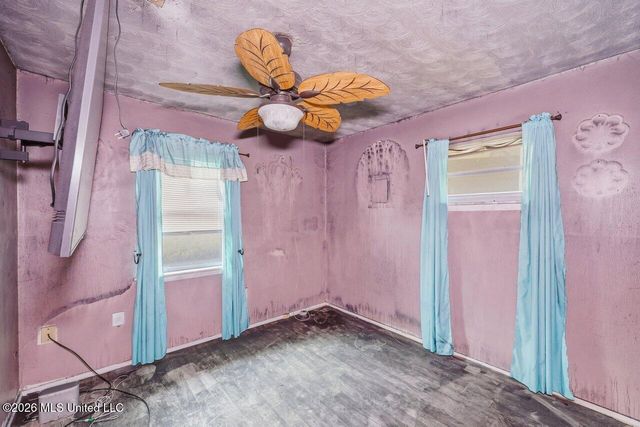 236 Cherry Hill Drive, Jackson, MS 39212