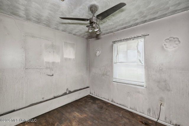 236 Cherry Hill Drive, Jackson, MS 39212