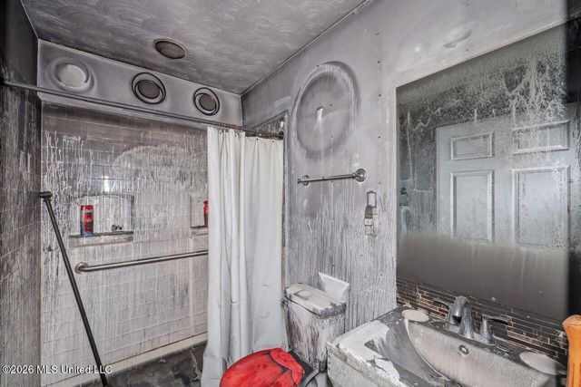 236 Cherry Hill Drive, Jackson, MS 39212