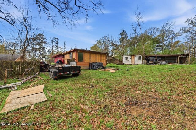 236 Cherry Hill Drive, Jackson, MS 39212