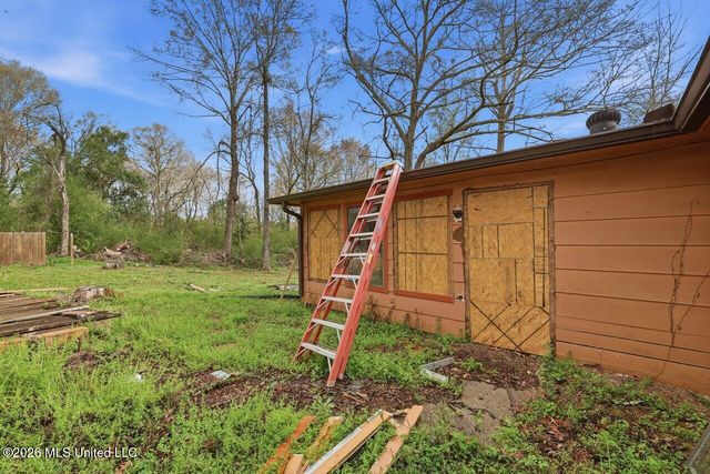 236 Cherry Hill Drive, Jackson, MS 39212