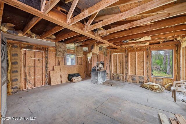 236 Cherry Hill Drive, Jackson, MS 39212