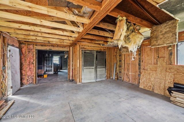 236 Cherry Hill Drive, Jackson, MS 39212