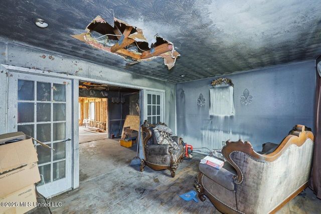 236 Cherry Hill Drive, Jackson, MS 39212