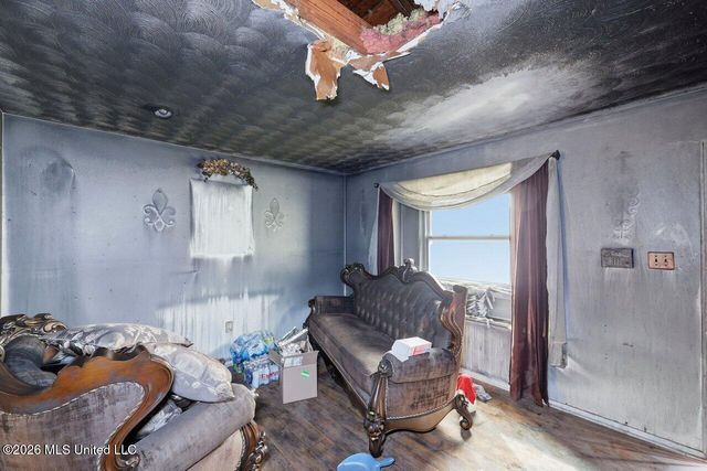 236 Cherry Hill Drive, Jackson, MS 39212