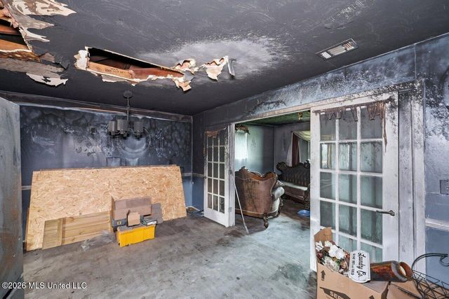 236 Cherry Hill Drive, Jackson, MS 39212