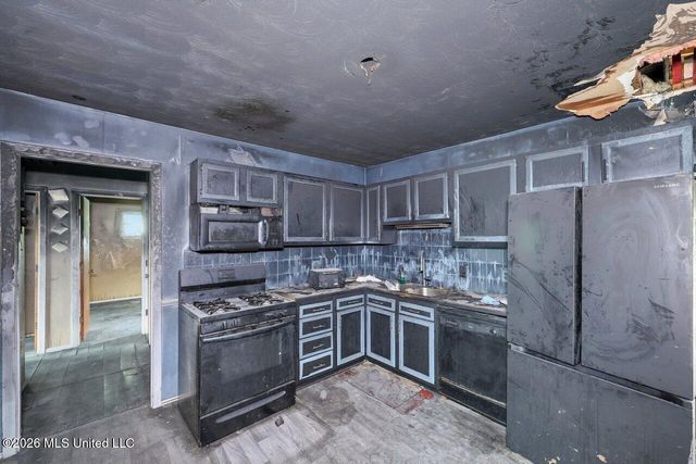 236 Cherry Hill Drive, Jackson, MS 39212