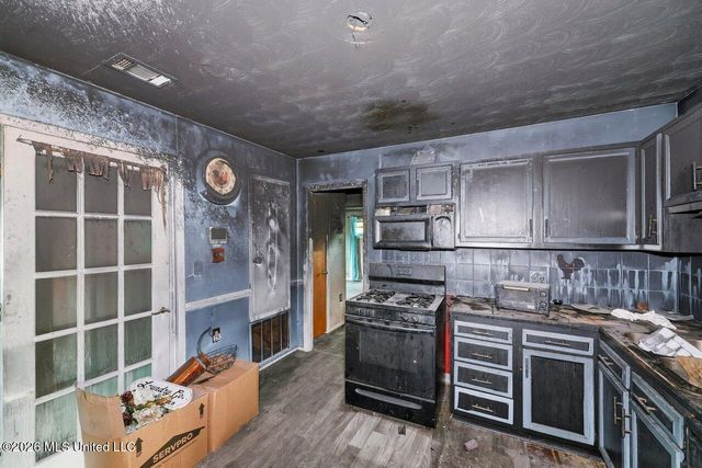 236 Cherry Hill Drive, Jackson, MS 39212