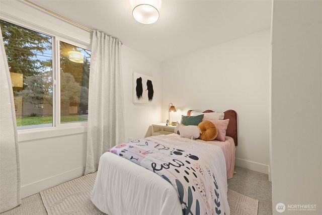 15505 62nd Place NE, Kenmore, WA 98028